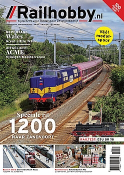 Railhobby 2022-09 (451)