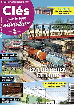 Cles Pour Le Train Miniature 2022-09-10 (63) 
