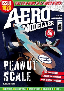 AeroModeller 2022-10 (1025)
