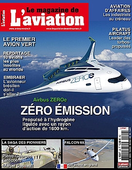 Le Magazine de L'Aviation 2022-10-12 (20)
