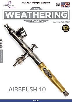 The Weathering Magazine 2022-09 (36)