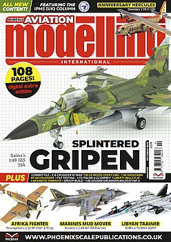 Phoenix Aviation Modelling 2022-10 (10)