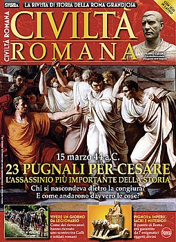 Civilta Romana 2021-10-11 (17)