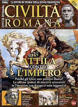 Civilta Romana 2022-03-04 (19)