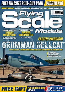 Flying Scale Models 2022-11 (276)