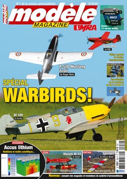 Modele Magazine 2022-11 (854)