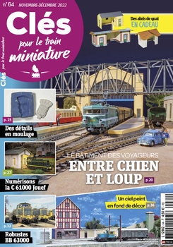 Cles Pour Le Train Miniature 2022-11-12 (64)