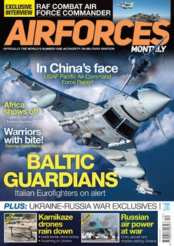 AirForces Monthly 2022-12 (417)