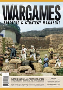 Wargames: Soldiers & Strategy 2022-10-11 (122)