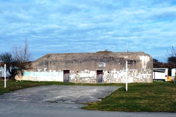 Nord Gravelines Petit Fort Philippe Stp Kurt Photos