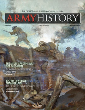 Army History 2022-Summer (124)