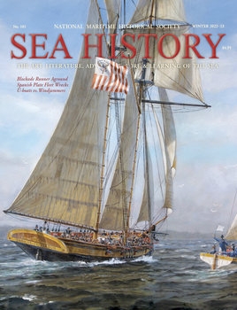 Sea History 2022-Winter (181)