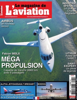 Le Magazine de LAviation 2023-01-03 (21)