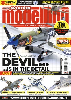 Phoenix Aviation Modelling 2023-01 (01)