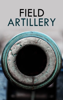 Field Artillery