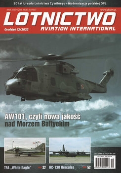 Lotnictwo Aviation International 2022-12 (88)