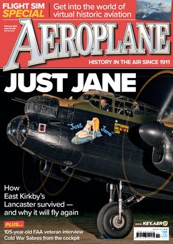 Aeroplane 2023-02 (598)