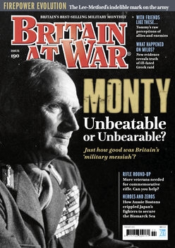 Britain at War Magazine 2023-02 (190)