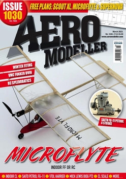 AeroModeller 2023-03 (1030)