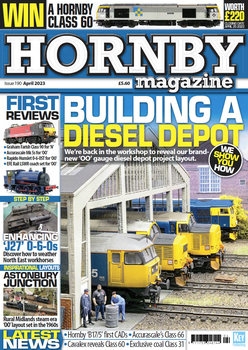 Hornby Magazine 2023-04 (190)