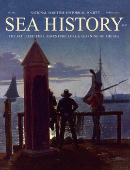 Sea History 2023-Spring (182)