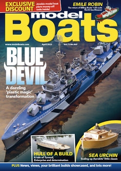 Model Boats 2023-04 (869)