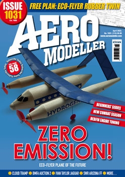AeroModeller 2023-04 (1031)