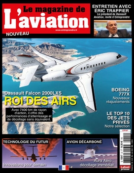 Le Magazine de L'Aviation 2023-04-06 (22)
