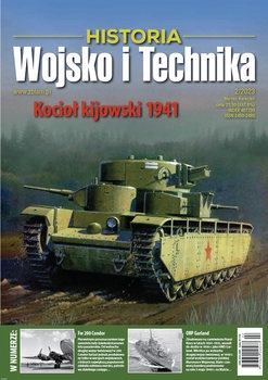 Historia Wojsko i Technika 2023-02 (44)