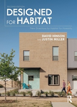 Designed for Habitat: New Directions for Habitat for Humanity, 2nd Edition