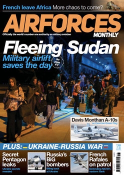 AirForces Monthly 2023-06 (423)