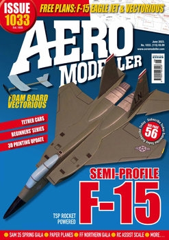 AeroModeller 2023-06 (1033)