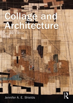Collage and Architecture, 2nd Edition