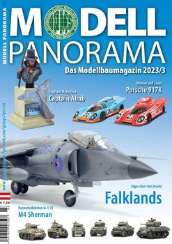 Modell Panorama 2023-03