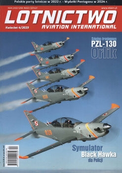 Lotnictwo Aviation International 2023-04 (92)