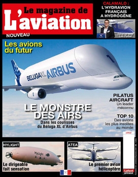 Le Magazine de LAviation 2023-07-09 (23)