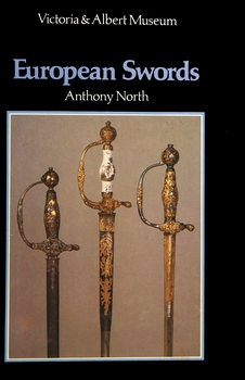 An Introduction to European Swords