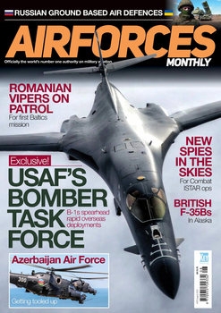 AirForces Monthly 2023-08 (425)