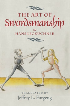 The Art of Swordsmanship