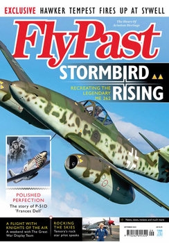 FlyPast 2023-09