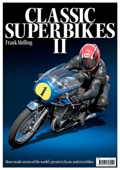 Classic Superbikes II