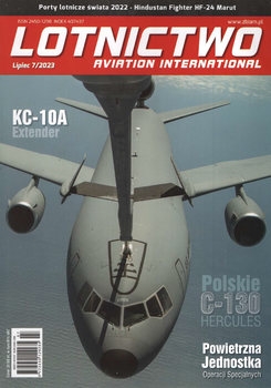 Lotnictwo Aviation International 2023-07 (95)