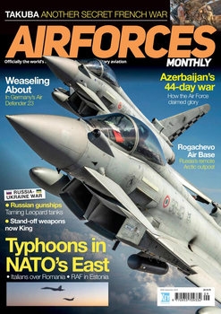 AirForces Monthly 2023-09 (426)