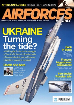 AirForces Monthly 2023-10 (427)