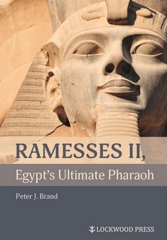 Ramesses II, Egypt's Ultimate Pharaoh