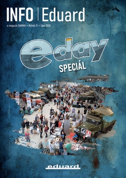 E-Day (Info-Eduard Special)