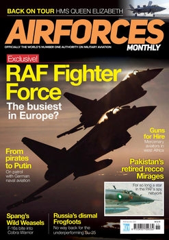AirForces Monthly 2023-11 (428)