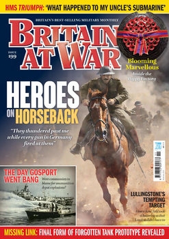 Britain at War Magazine 2023-11 (199)