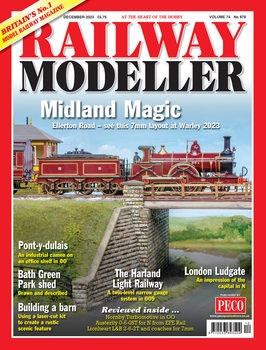 Railway Modeller 2023-12 (878)