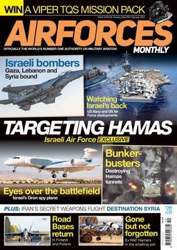 AirForces Monthly 2023-12 (429)